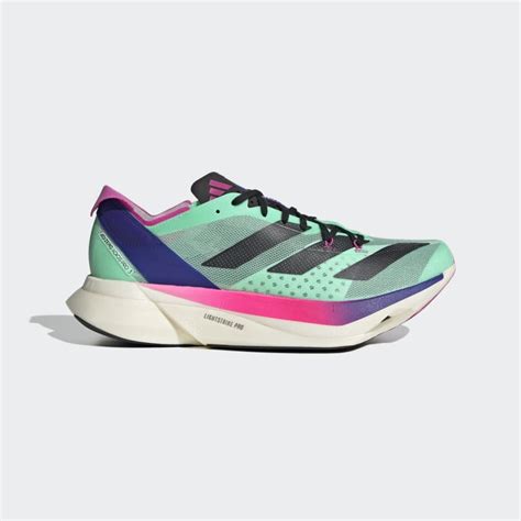 adidas adizero adios pro 3.0|adidas adios pro 3 price.